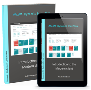 Introduction to the Modern client - Bundle paperback and download
